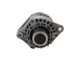 Alternateur pour OPEL ASTRA H PHASE 2