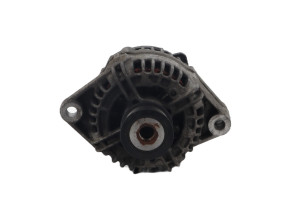 Alternateur pour OPEL ZAFIRA B PHASE 2