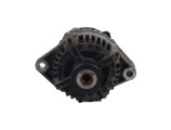 Alternateur pour OPEL ZAFIRA B PHASE 2