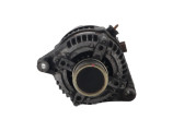 Alternateur pour TOYOTA RAV4 2 PHASE 2