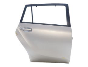 Porte arriere gauche pour TOYOTA VERSO PHASE 1 Porte arriere gauche pour TOYOTA VERSO PHASE 1