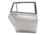 Porte arriere gauche pour TOYOTA VERSO PHASE 1