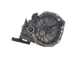 Boite de vitesses pour DACIA DUSTER 2