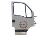 Porte avant droit pour RENAULT MASCOTT