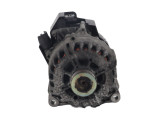 Alternateur pour PEUGEOT 308 2 SW PHASE 1 BREAK