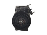 Compresseur clim pour PEUGEOT 308 II SW