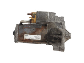 Demarreur pour PEUGEOT 308 2 SW PHASE 1 BREAK Demarreur pour PEUGEOT 308 2 SW PHASE 1 BREAK
