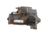 Demarreur pour PEUGEOT 308 2 SW PHASE 1 BREAK