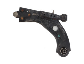 Triangle avant droit pour PEUGEOT 308 2 SW PHASE 1 BREAK