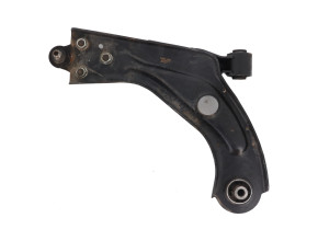 Triangle avant gauche pour PEUGEOT 308 II SW