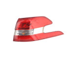 Feu arriere principal droit (feux) pour PEUGEOT 308 2 SW PHASE 1 BREAK
