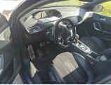 Com (Bloc Contacteur Tournant+Commodo Essuie Glace+Commodo Phare) pour PEUGEOT 308 2 SW PHASE 1 BREAK