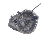 Boite de vitesses pour RENAULT KANGOO II