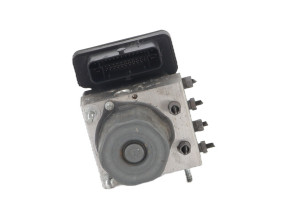 Bloc ABS (freins anti-blocage) pour DACIA DUSTER 2 Bloc ABS (freins anti-blocage) pour DACIA DUSTER 2