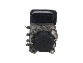 Bloc ABS (freins anti-blocage) pour TOYOTA RAV4 2 PHASE 2