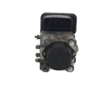 Bloc ABS (freins anti-blocage) pour TOYOTA RAV4 2 PHASE 2