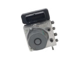 Bloc ABS (freins anti-blocage) pour DACIA DUSTER 2