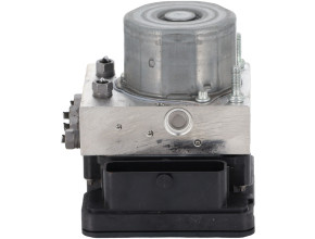 Bloc ABS (freins anti-blocage) pour DACIA DUSTER 2 Bloc ABS (freins anti-blocage) pour DACIA DUSTER 2