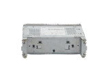 Autoradio d'origine pour DS DS3 PHASE 3