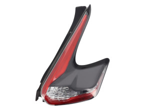 Feu arriere principal droit (feux) pour NISSAN JUKE 1 PHASE 2 Feu arriere principal droit (feux) pour NISSAN JUKE 1 PHASE 2
