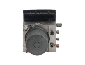 Bloc ABS (freins anti-blocage) pour TOYOTA VERSO PHASE 1 Bloc ABS (freins anti-blocage) pour TOYOTA VERSO PHASE 1