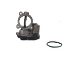Boitier papillon pour BMW X1 E84 PHASE 2