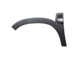 Extension d'aile avant gauche pour DACIA DUSTER 2 PHASE 1