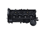 Cache culbuteur pour BMW X1 E84 PHASE 2