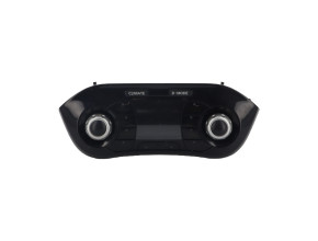 Commande chauffage pour NISSAN JUKE 1 PHASE 2 Commande chauffage pour NISSAN JUKE 1 PHASE 2