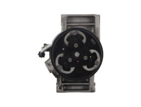 Compresseur clim pour DACIA DUSTER 2 Compresseur clim pour DACIA DUSTER 2