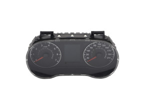 Compteur pour DACIA DUSTER 2 Compteur pour DACIA DUSTER 2
