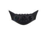 Commande chauffage pour SUZUKI BALENO 2