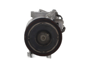 Compresseur clim pour RENAULT KADJAR PHASE 1 Compresseur clim pour RENAULT KADJAR PHASE 1