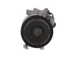 Compresseur clim pour RENAULT KADJAR PHASE 1