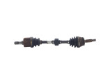 Cardan gauche (transmission) pour HYUNDAI MATRIX PHASE 2