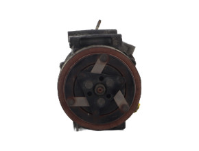 Compresseur clim pour CITROEN C2 PHASE 1