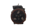 Compresseur clim pour CITROEN C2 PHASE 1