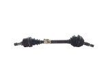 Cardan gauche (transmission) pour PEUGEOT EXPERT 2