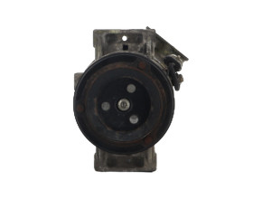Compresseur clim pour OPEL ASTRA H PHASE 2