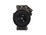 Compresseur clim pour OPEL ASTRA H PHASE 2