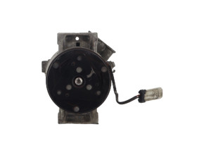 Compresseur clim pour OPEL ZAFIRA B PHASE 2