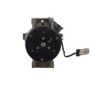 Compresseur clim pour OPEL ZAFIRA B PHASE 2