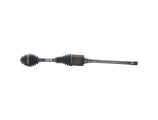 Cardan droit (transmission) pour BMW X1 E84 PHASE 2