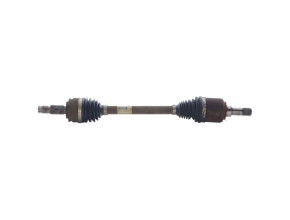Cardan gauche (transmission) pour FIAT PANDA 3 PHASE 1 Cardan gauche (transmission) pour FIAT PANDA 3 PHASE 1