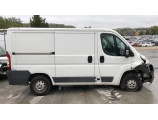 Porte avant droit pour CITROEN JUMPER 3 PHASE 1