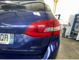 Feu arriere secondaire droit (feux) pour PEUGEOT 308 2 SW PHASE 1 BREAK