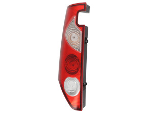 Feu arriere principal droit (feux) pour RENAULT KANGOO 2 PHASE 1