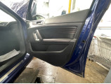 Panneau de porte avant droit pour PEUGEOT 308 2 SW PHASE 1 BREAK