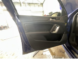 Panneau de porte avant gauche pour PEUGEOT 308 2 SW PHASE 1 BREAK