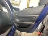 Panneau de porte arriere droit pour PEUGEOT 308 2 SW PHASE 1 BREAK